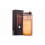 Armaf Armaf, Venetian Ambre, Eau De Parfum, For Men, 100 ml 1