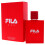 Fila Fila Red 100ml EDT Spray 4