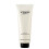 Iceberg Bad- en Douchegel 400ml 1