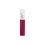 Maybelline SUPERSTAY MATTE INK CITY edition 115-founder 1