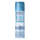 Uriage Eau Micellar Thermale Micellar Water 150ml 1
