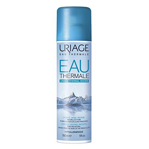 Uriage Eau Micellar Thermale Micellar Water 150ml