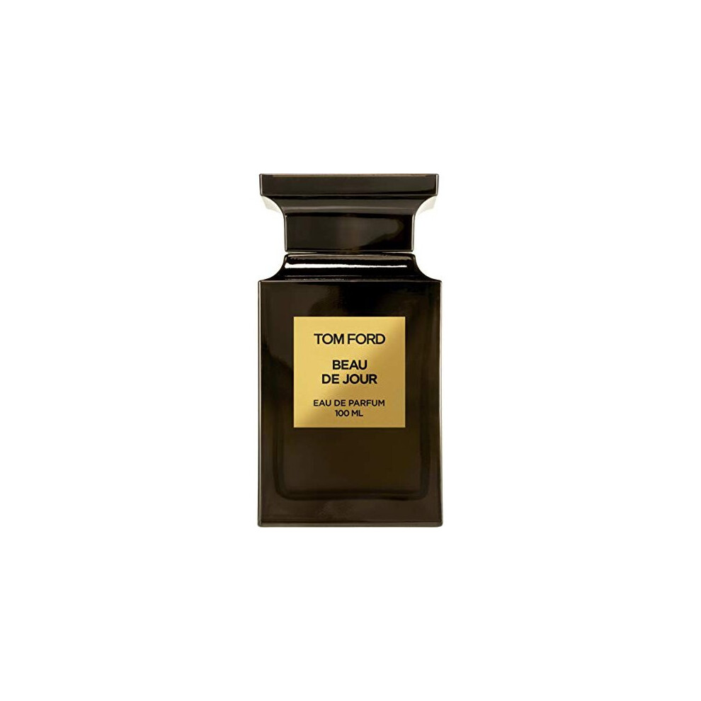 Tom Ford Beau de Jour Eau de Parfum 100ml Spray