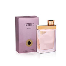 Armaf - Excellus Eau de Parfum (100ml) -> Armaf - Excellus Eau de Parfum (100ml)