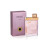 Armaf Armaf - Excellus Eau de Parfum (100ml) 1