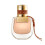 Chloe Chloe Nomade Absolu 30ml EDP Spray 1