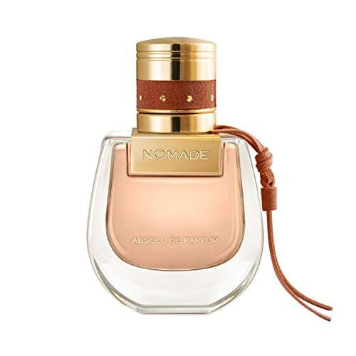 Chloe Chloe Nomade Absolu 30ml EDP Spray