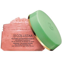 Collistar Firming Talasso Scrub -- 300g/10.5oz