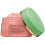 Collistar Firming Talasso Scrub -- 300g/10.5oz 1