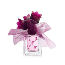 Vera Wang Lovestruck Eau de Parfum for Women, 100ml