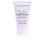 Acca Kappa Weißes Moos Handcreme 75ml 1