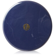 Lentheric Feather Finish Compact Powder 20G - Medium Fair 04