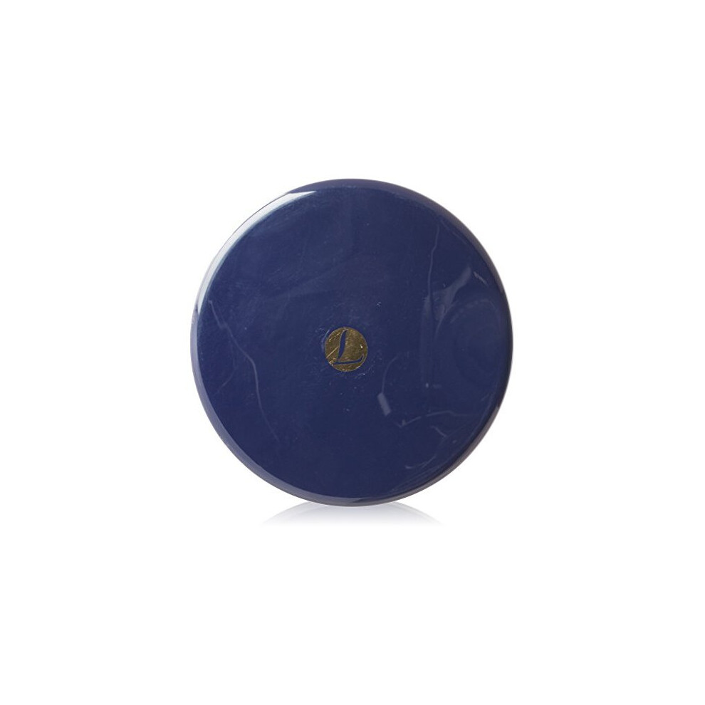Lentheric Feather Finish Compact Powder 20G - Medium Fair 04