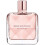 Givenchy Givenchy Unwiderstehlich 50ml Eau De Parfum 1
