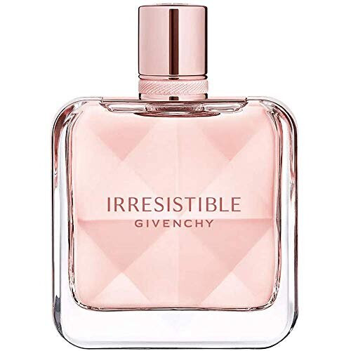 Givenchy Givenchy Unwiderstehlich 50ml Eau De Parfum