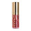 Sisley LE PHYTO GLOSS 5-fireworks 6,5 ml 1