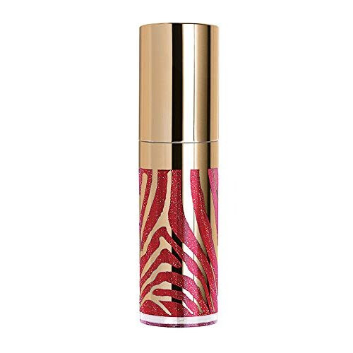 Sisley LE PHYTO GLOSS 5-fireworks 6,5 ml