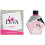 Emanuel Ungaro Emanuel Ungaro La Diva Mon Amour 50ml EDP Spray 1