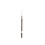 Collistar Professional Eye Pencil - 07 Golden Brown 1