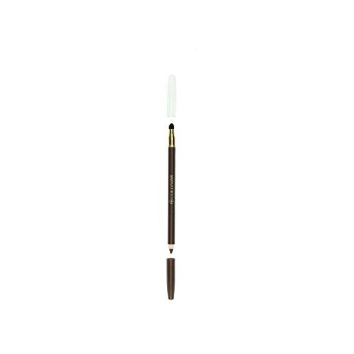 Collistar Professional Eye Pencil - 07 Golden Brown
