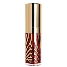 LE PHYTO GLOSS 9-sunset 6,5 ml