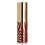 Sisley LE PHYTO GLOSS 9-sunset 6,5 ml 1