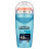 L’Oréal Paris L'Oreal Men Expert 48H Cool Power Deodorant Roll-On 50ml 1