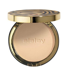 Sisley Phyto-Poudre Face Powder 12g - 02 Natural