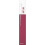 Maybelline Maybelline Superstay Matte Ink Lipstick - 155 Savant 1