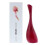Kenzo Kenzo Amour Eau de Parfum 100ml Spray 1