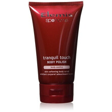 Elemis Tranquil Touch Body Polish 150ml