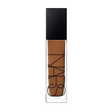 Nars Natural Radiant Longwear Foundation Dark 4 Namibia 6630