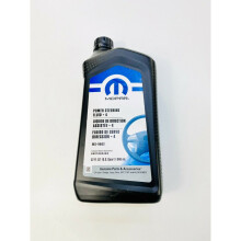 Power Steering Fluid +4 MS-9602 MOPAR OVU01516 68218064AC 5103524EA