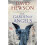 The Garden of Angels | Hardback 1