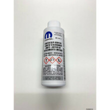 MOPAR Axle Additive for Dodge Nitro KA / Liberty KK 2007-2012 FLU/KA/011A