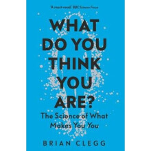What Do You Think You Are? | Paperback