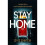 Stay Home | Paperback 1