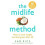 The Midlife Method | Paperback 1