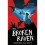 The Broken Raven (Shadow Skye, Book Two) | Paperback 1