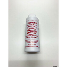 Axle Additive for Jeep Wrangler YJ , TJ & JK 1987-2015 FLU/TJ/010A