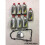 Comma CVT Automatic Transmission Service KIT for Dodge Caliber 2007-2012 ATP/PM/003A 1