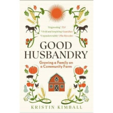 Good Husbandry | Paperback