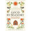 Good Husbandry | Paperback 1