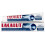 Lacalut Flora Tandpasta 75ml 1