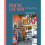 How We Live Now | Hardback 1