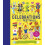 A Year Full of Celebrations and Festivals | Hardback 1