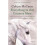 Everything in this Country Must | Paperback 1