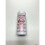Crown Axle Additive for Jeep Commander XK 2005-2010 FLU/XK/010A 1