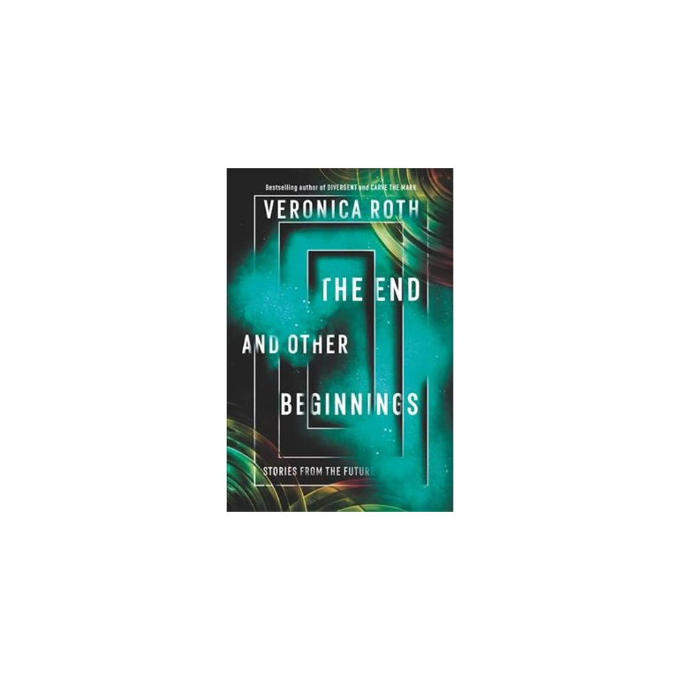 The End and Other Beginnings | Paperback