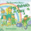 The Berenstain Bears' St. Patrick's Day | Paperback 1